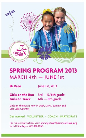 Spring-2012 Spring-2012